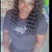 Felicia Gamble - Facebook