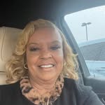 Felicia Gamble - @felicia.gamble1 - Instagram