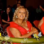 Felicia Gamble - @felicia.gambel1 - Instagram