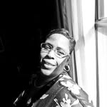 Felicia Gamble - @sweetfemg - Instagram