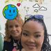 Felicia Gamble - Facebook