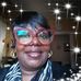 Felicia Gamble - Facebook