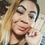 Felicia Gamble - @feliciagamble7 - Instagram