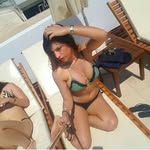 Felicia Gamble - @rodriguesdos__qei0 - Instagram