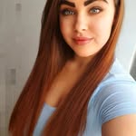 Felicia Gamble - @feliciagamble940 - Instagram