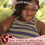 Felicia Gamble - @felicia.gamble.9619 - Instagram