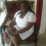Felicia Gamble Clyburn - @fsclyburn - Instagram