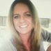 Felicia Neikcole Gamble - Facebook