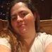 Felicia Dawn Gates - Facebook