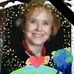 Felicia Gates - Facebook