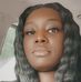Felicia Gates - Facebook