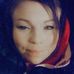 Felicia Gates - Facebook