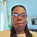 Felicia Gates - Facebook