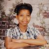 Felicia Gates - @momof3kidsandblessed - TikTok