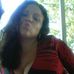 Felicia Gates - Facebook