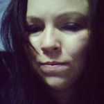 Felicia Gates - @lavagurl2018 - Instagram