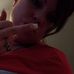 Felicia Gates - Facebook