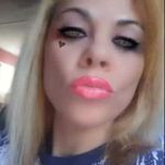 Felicia Gates - @feliciagates37 - Instagram