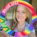 Felicia Gates - Facebook