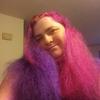Flefle - @feliciagates426 - TikTok