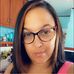 Felisha Gates - Facebook
