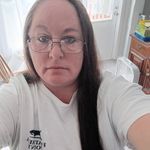 Felicia Chalue Germain - @germain_felicia - Instagram