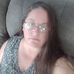 Felicia Chalue Germain - Facebook