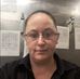 Felicia Germain - Facebook