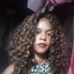 Felicia Germain - Facebook