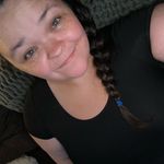 Felicia Germain - @feger1234 - Instagram