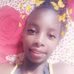 Felicia Germain - Facebook