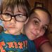 Felicia Germain - Facebook
