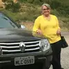 Felicia Germaine - @felicia.germaine - TikTok