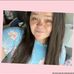 Felicia Jean Germain - Facebook