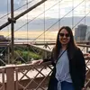 Félicia St-Germain - @feliciastg - TikTok