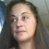 feliciagermain5 - @feliciagermain5 - TikTok