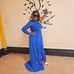 Feliciasherley Germain - Facebook