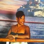 Germaine Felicia - @germainefelicia - Instagram