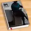 Germaine Felicia - @germainefelicia - TikTok