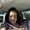 Fee - @felicia.glenn - TikTok
