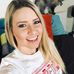 Felicia Glenn - Facebook