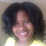 Felicia Glenn - @febeg_15 - Instagram