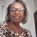 Felicia Glenn - Facebook