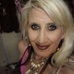 felicia glenn - @feliciaglenn2 - Instagram