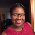 Felicia Glenn - @felicia.glenn.7 - Instagram