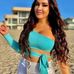 Felicia Glenn - Facebook