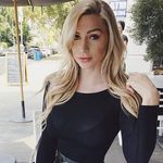 Felicia Glenn - @angelasmith596217 - Instagram