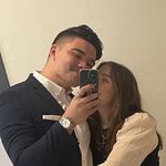 Glenn Feliciano - @glennfelicianon - Instagram