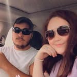 Felicia - @feliciagoad1 - Instagram