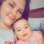 Felicia Goad - @felicia.goad.376 - Instagram